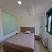 TONDO, private accommodation in city Tivat, Montenegro - IMG-a62f656e4def8f722ebf275740240d6a-V