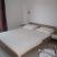 VILLA PRESIDENT, private accommodation in city Kumbor, Montenegro - apartman-bianca05