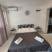 VILLA PRESIDENT, private accommodation in city Kumbor, Montenegro - apartman-domina01