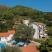 Villa Mia, alloggi privati a Bijela, Montenegro - DJI_0155