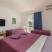 Villa Mia, private accommodation in city Bijela, Montenegro - IMGL2963-Edit