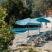 Villa Mia, private accommodation in city Bijela, Montenegro - IMGL3047-Edit