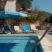 Villa Mia, private accommodation in city Bijela, Montenegro - IMGL3054