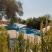 Villa M&iacute;a, alojamiento privado en Bijela, Montenegro - IMGL3090