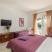 Villa Mia, private accommodation in city Bijela, Montenegro - IMGL3105-Edit