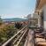 Villa Mia, private accommodation in city Bijela, Montenegro - IMGL3148