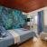 Villa Mia, private accommodation in city Bijela, Montenegro - IMGL3162-Edit