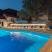 Villa Mia, alloggi privati a Bijela, Montenegro - IMGL3199