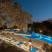 Villa Mia, private accommodation in city Bijela, Montenegro - IMGL3203