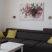 Appartement Trebinje Lux, logement privé à Trebinje, Bosnie et Herz&eacute;govine - IMG_2495