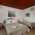 Villa Mia, private accommodation in city Bijela, Montenegro - IMG_6638