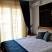 Chill and go aparthotel, private accommodation in city Budva, Montenegro - chill-and-go-aparthotel-budva-img-11