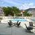 Chill and go aparthotel, privat innkvartering i sted Budva, Montenegro - chill-and-go-aparthotel-budva-img-20