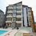 Chill and go aparthotel, logement privé à Budva, Mont&eacute;n&eacute;gro - chill-and-go-aparthotel-budva-img-22