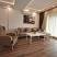Chill and go aparthotel, privat innkvartering i sted Budva, Montenegro - chill-and-go-aparthotel-budva-img-29
