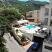 Chill and go aparthotel, privat innkvartering i sted Budva, Montenegro - chill-and-go-aparthotel-budva-img-3