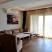 Chill and go aparthotel, privat innkvartering i sted Budva, Montenegro - chill-and-go-aparthotel-budva-img-9