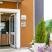 Chill and go aparthotel, privat innkvartering i sted Budva, Montenegro - viber_image_2024-03-23_20-28-13-645