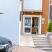 Chill and go aparthotel, ενοικιαζόμενα δωμάτια στο μέρος Budva, Montenegro - viber_image_2024-03-23_20-28-14-208