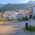 Wave, частни квартири в града Pržno, Черна Гора - 20240412_083034