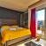 Athos apartments Dobre Vode, private accommodation in city Dobre Vode, Montenegro - 6