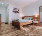 Apartments On The Top -Ohrid, private accommodation in city Ohrid, Macedonia