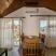 Studio apartmani,apartman sa odvojenom spavacom sobom, private accommodation in city Igalo, Montenegro - FB_IMG_1674064329016