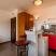 Studio apartmani,apartman sa odvojenom spavacom sobom, private accommodation in city Igalo, Montenegro - FB_IMG_1676486282133