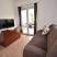 Studio apartmani,apartman sa odvojenom spavacom sobom, alojamiento privado en Igalo, Montenegro - FB_IMG_1676486426551