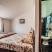 Apartmani Mary, ενοικιαζόμενα δωμάτια στο μέρος Budva, Montenegro - IMG_5755