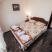 Apartmani Mary, ενοικιαζόμενα δωμάτια στο μέρος Budva, Montenegro - IMG_5757