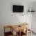 Apartmani Jelena, private accommodation in city Bijela, Montenegro - viber_image_2024-04-11_10-02-18-304