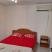 Apartmani Jelena, ενοικιαζόμενα δωμάτια στο μέρος Bijela, Montenegro - viber_image_2024-04-11_10-02-18-471
