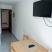 Apartmani Jelena, privat innkvartering i sted Bijela, Montenegro - viber_image_2024-04-11_10-02-18-927
