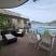Dukley Gardens Luxuri&ouml;ses Apartment mit zwei Schlafzimmern, Privatunterkunft im Ort Budva, Montenegro - viber_slika_2024-03-01_17-12-03-035