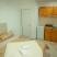 Apartmani Vasovic, ενοικιαζόμενα δωμάτια στο μέρος Sutomore, Montenegro - 3D487D51-1BA6-458E-B881-F4447F0959D7