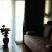 sunshine studio apartment, alloggi privati a Budva, Montenegro - IMG_20230903_154501