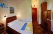 1 + 2 + 1 T Vila Maris, private accommodation in city Petrovac, Montenegro
