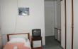 Soba 103 u Hotel Palace, privatni smeštaj u mestu Herceg Novi, Crna Gora