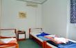 Soba 203 u Hotel Palace, privatni smeštaj u mestu Herceg Novi, Crna Gora