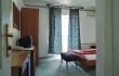 Soba 101 u Hotel Palace, privatni smeštaj u mestu Herceg Novi, Crna Gora