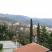 Appartamenti Knezevic, 4-krevetni apartman, alloggi privati a Bečići, Montenegro