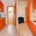 VILLA GLORIA, Villa Gloria apartman &#34;C&#34;, alojamiento privado en Trogir, Croacia