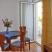 VILLA GLORIA, Villa Gloria apartman &#34;B&#34;, alloggi privati a Trogir, Croazia