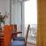 VILLA GLORIA, Villa Gloria apartman &#34;B&#34;, alloggi privati a Trogir, Croazia