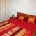 VILLA GLORIA, Villa Gloria apartman &#34;B&#34;, alojamiento privado en Trogir, Croacia