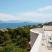 VILLA GLORIA, Villa Gloria apartman &#34;A&#34; de luxe, Magán szállás a községben Trogir, Horvátország
