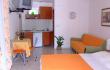  T Apartmani Niksa Lux, private accommodation in city Sveti Stefan, Montenegro
