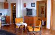  inn Apartmani Niksa Lux, privat innkvartering i sted Sveti Stefan, Montenegro