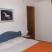 Apartmani Niksa Lux, , private accommodation in city Sveti Stefan, Montenegro